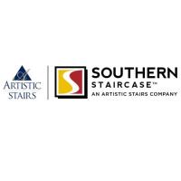 Southern Staircase | Artistic Stairs image 1